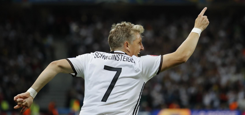 Germany open. Йоахим меле. Germany open. Goc картинка. Jegors prokins / karimova polina.