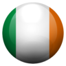 İrlanda Cumhuriyeti